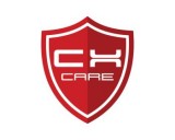/public/logoimage/1571205359CX Care-01.jpg